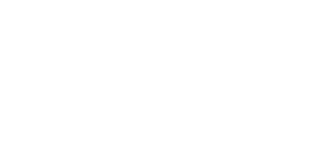 Borgo Antico Apartments