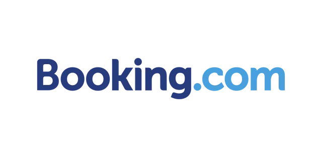 Booking.com